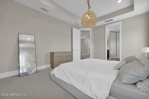202 Sutton Drive Drive Ponte Vedra FL 32081