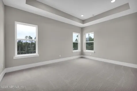 202 Sutton Drive Drive Ponte Vedra FL 32081