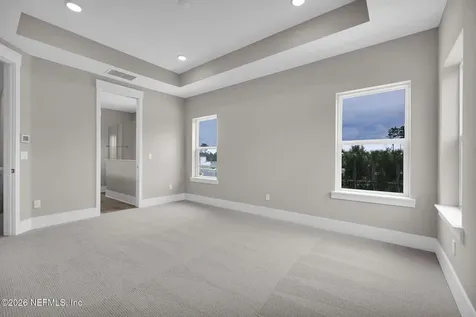 202 Sutton Drive Drive Ponte Vedra FL 32081
