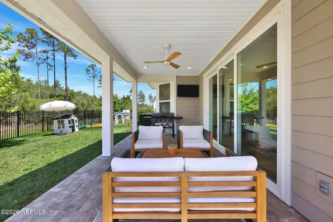 202 Sutton Drive Drive Ponte Vedra FL 32081