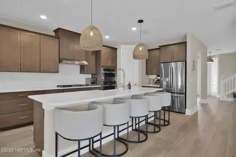 202 Sutton Drive Drive Ponte Vedra FL 32081