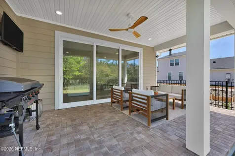 202 Sutton Drive Drive Ponte Vedra FL 32081