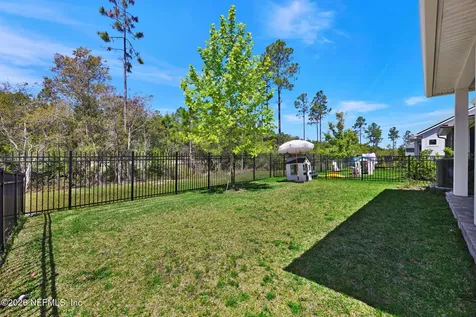 202 Sutton Drive Drive Ponte Vedra FL 32081