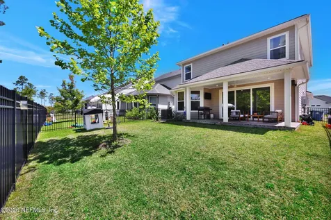 202 Sutton Drive Drive Ponte Vedra FL 32081