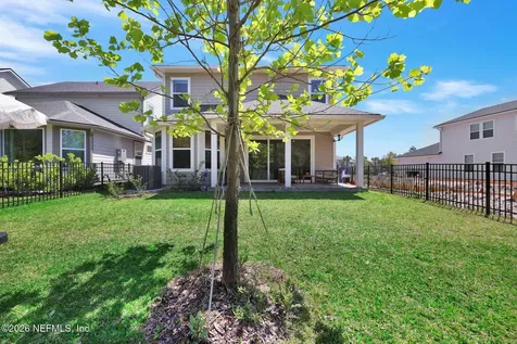 202 Sutton Drive Drive Ponte Vedra FL 32081