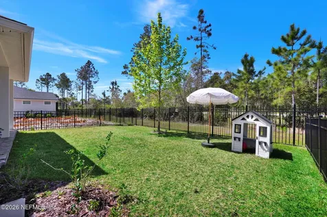 202 Sutton Drive Drive Ponte Vedra FL 32081