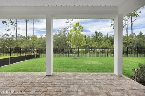 202 Sutton Drive Drive Ponte Vedra FL 32081