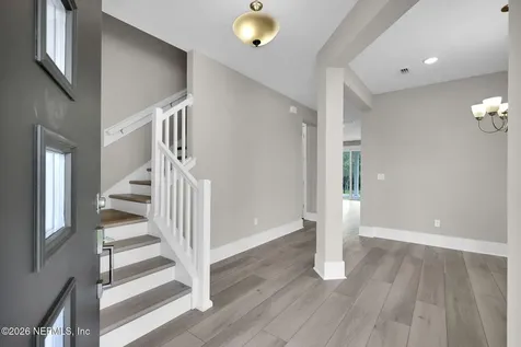 202 Sutton Drive Drive Ponte Vedra FL 32081