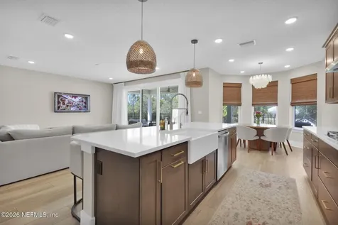 202 Sutton Drive Drive Ponte Vedra FL 32081