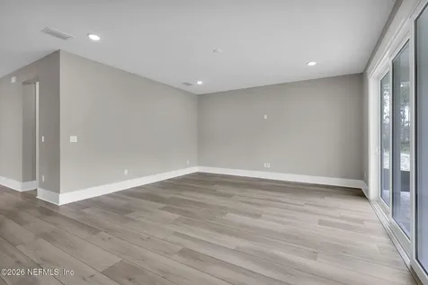 202 Sutton Drive Drive Ponte Vedra FL 32081