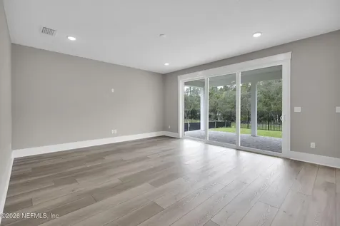 202 Sutton Drive Drive Ponte Vedra FL 32081