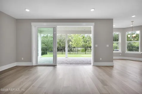 202 Sutton Drive Drive Ponte Vedra FL 32081