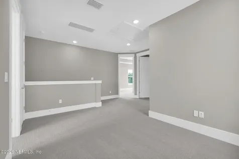 202 Sutton Drive Drive Ponte Vedra FL 32081