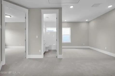 202 Sutton Drive Drive Ponte Vedra FL 32081
