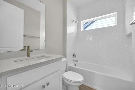 202 Sutton Drive Drive Ponte Vedra FL 32081