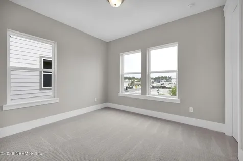 202 Sutton Drive Drive Ponte Vedra FL 32081