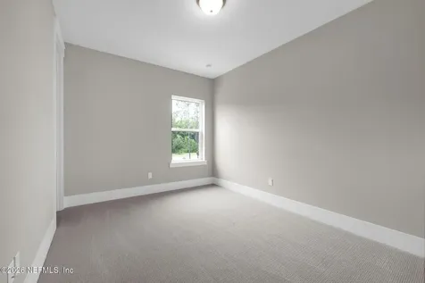 202 Sutton Drive Drive Ponte Vedra FL 32081