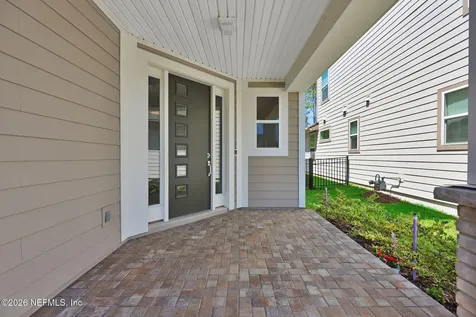 202 Sutton Drive Drive Ponte Vedra FL 32081