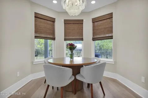 202 Sutton Drive Drive Ponte Vedra FL 32081