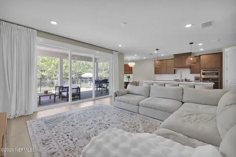 202 Sutton Drive Drive Ponte Vedra FL 32081