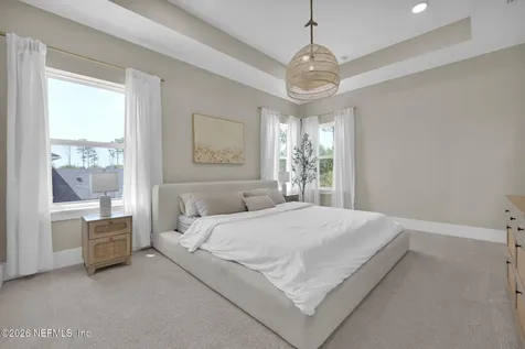 202 Sutton Drive Drive Ponte Vedra FL 32081