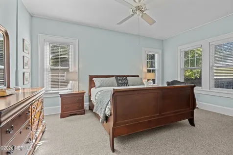 15 Sevilla Street St. Augustine FL 32084