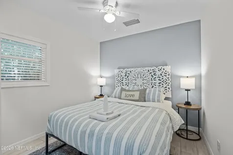 15 Sevilla Street St. Augustine FL 32084