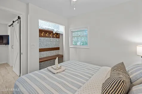 15 Sevilla Street St. Augustine FL 32084