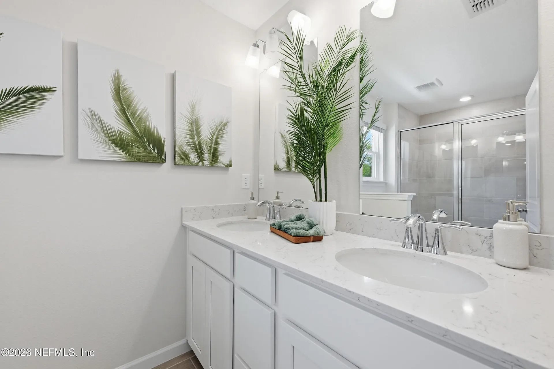 2252 Windward Cay Lane Middleburg FL 32068