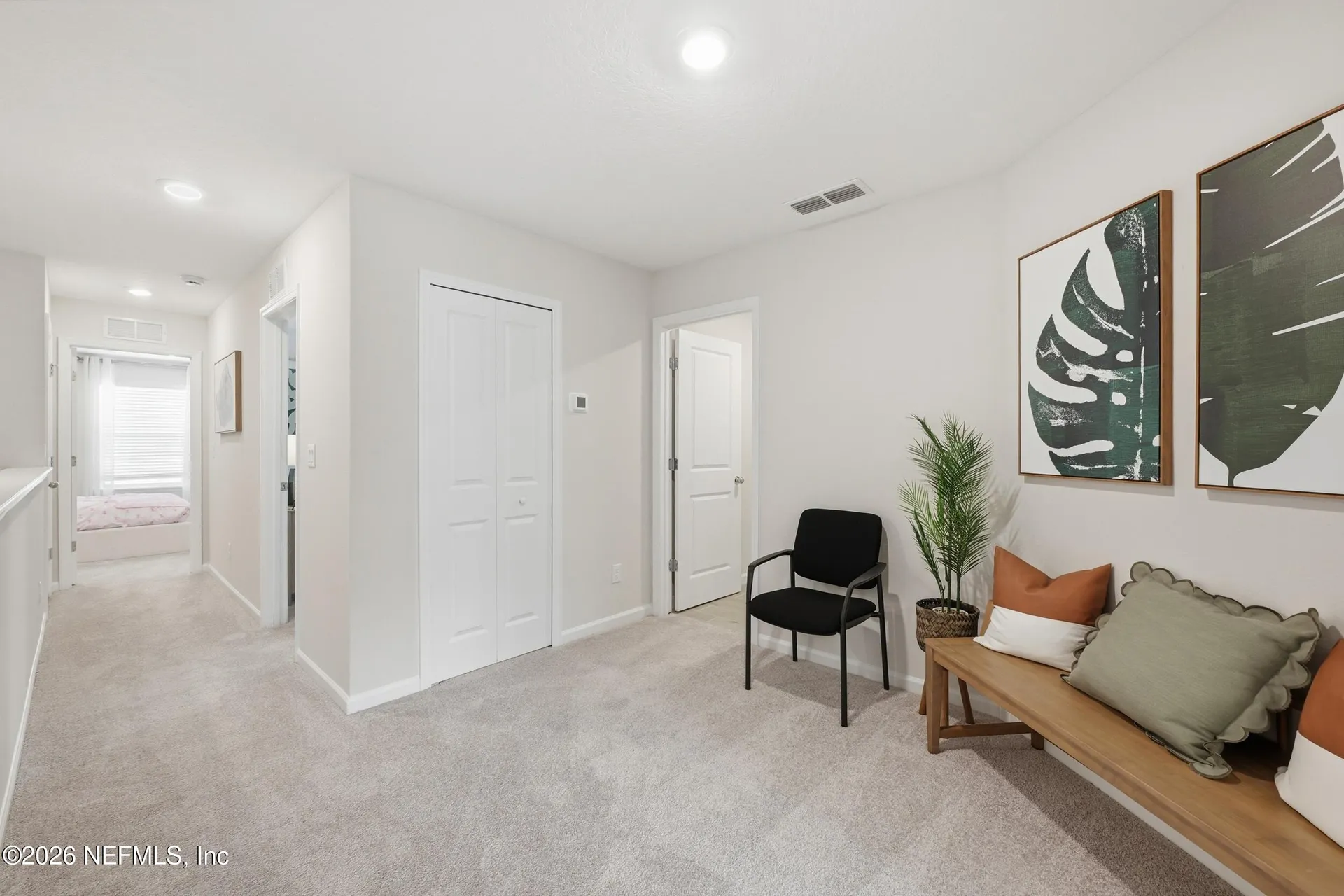 2252 Windward Cay Lane Middleburg FL 32068