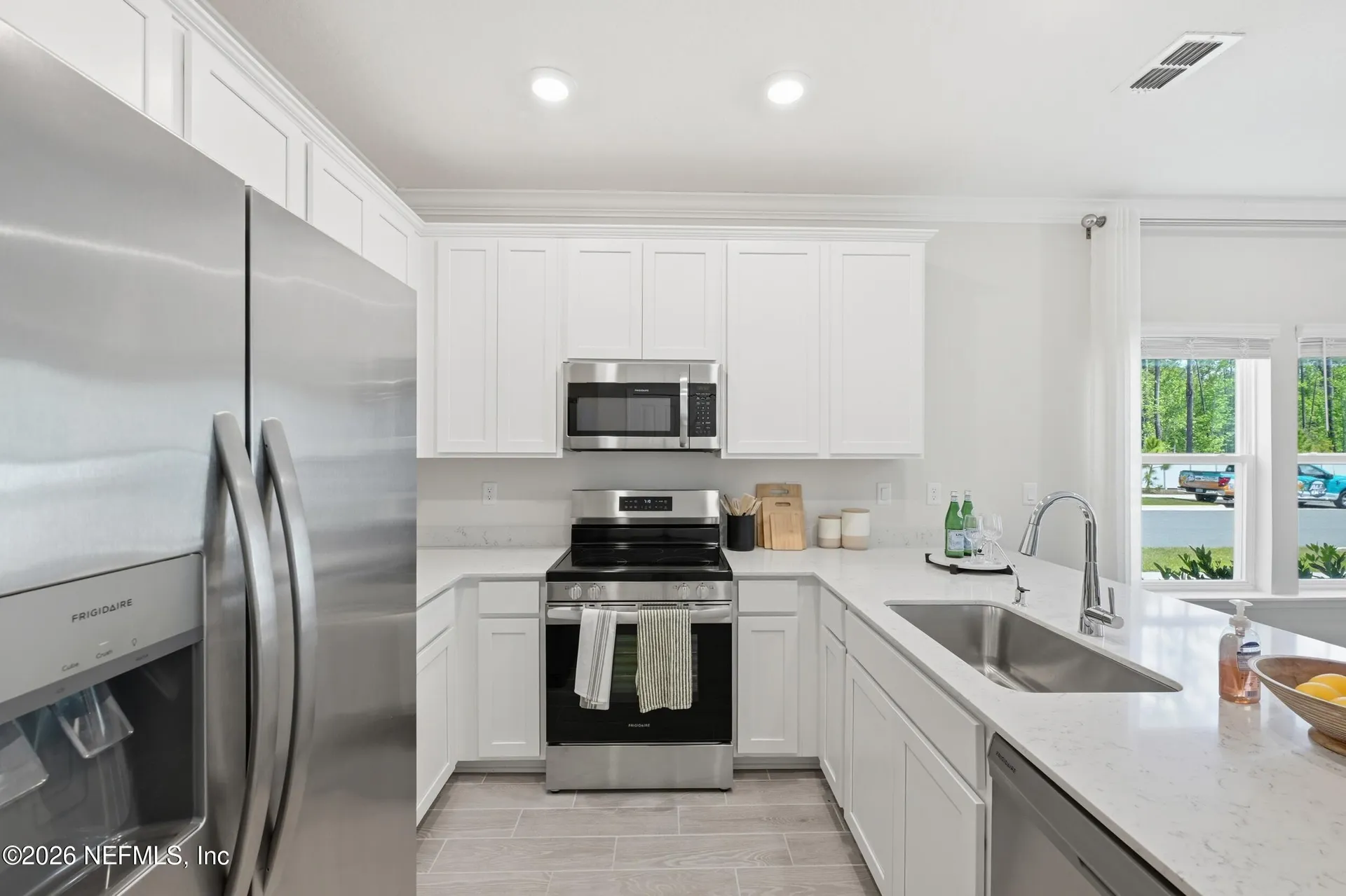 2252 Windward Cay Lane Middleburg FL 32068