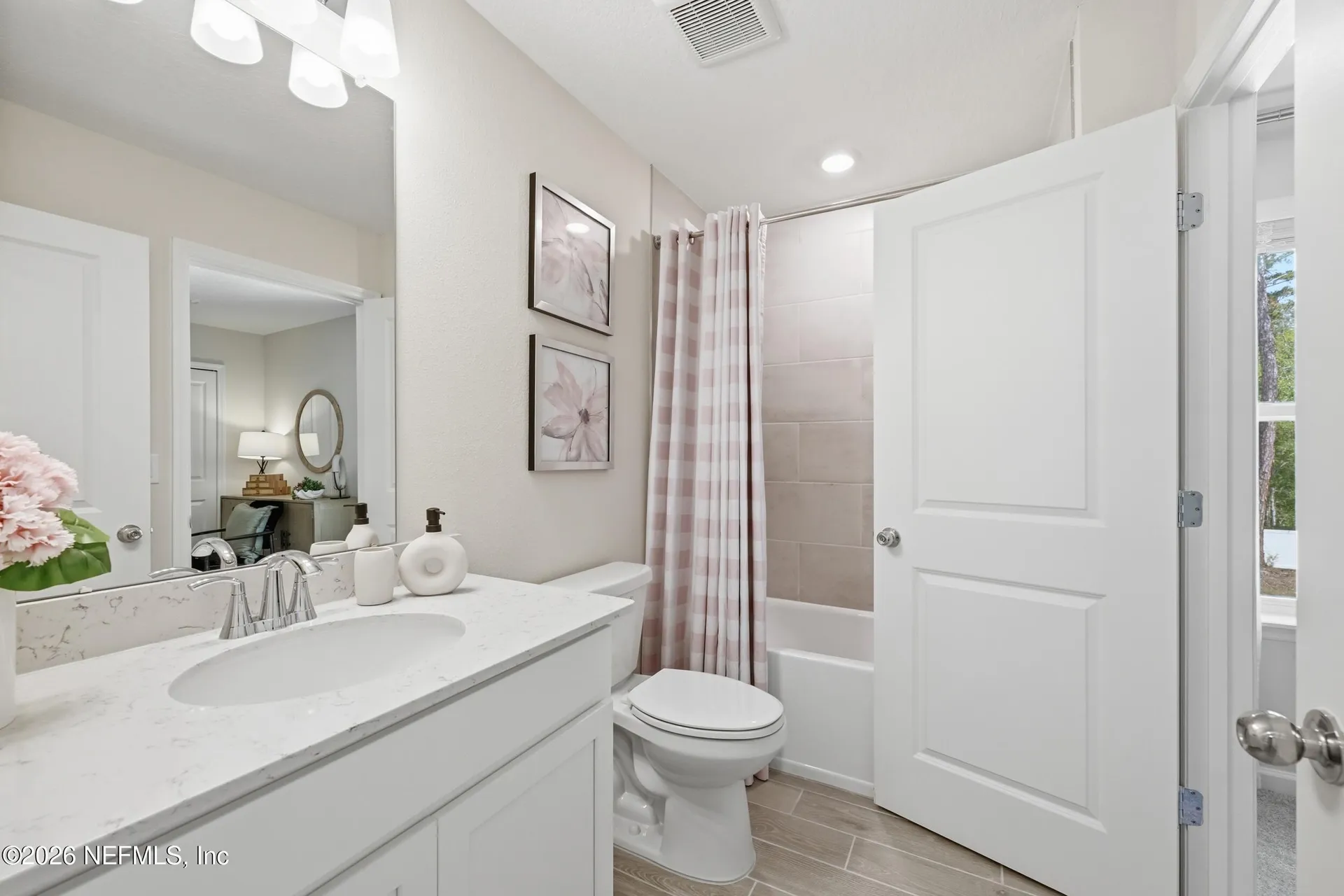 2252 Windward Cay Lane Middleburg FL 32068