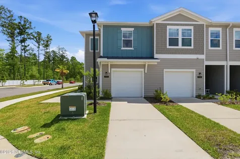 2252 Windward Cay Lane Middleburg FL 32068
