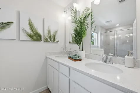 2252 Windward Cay Lane Middleburg FL 32068