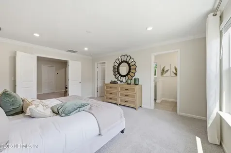 2252 Windward Cay Lane Middleburg FL 32068