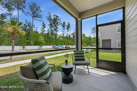 2252 Windward Cay Lane Middleburg FL 32068