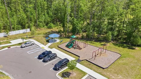 2252 Windward Cay Lane Middleburg FL 32068