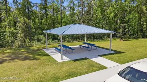2252 Windward Cay Lane Middleburg FL 32068