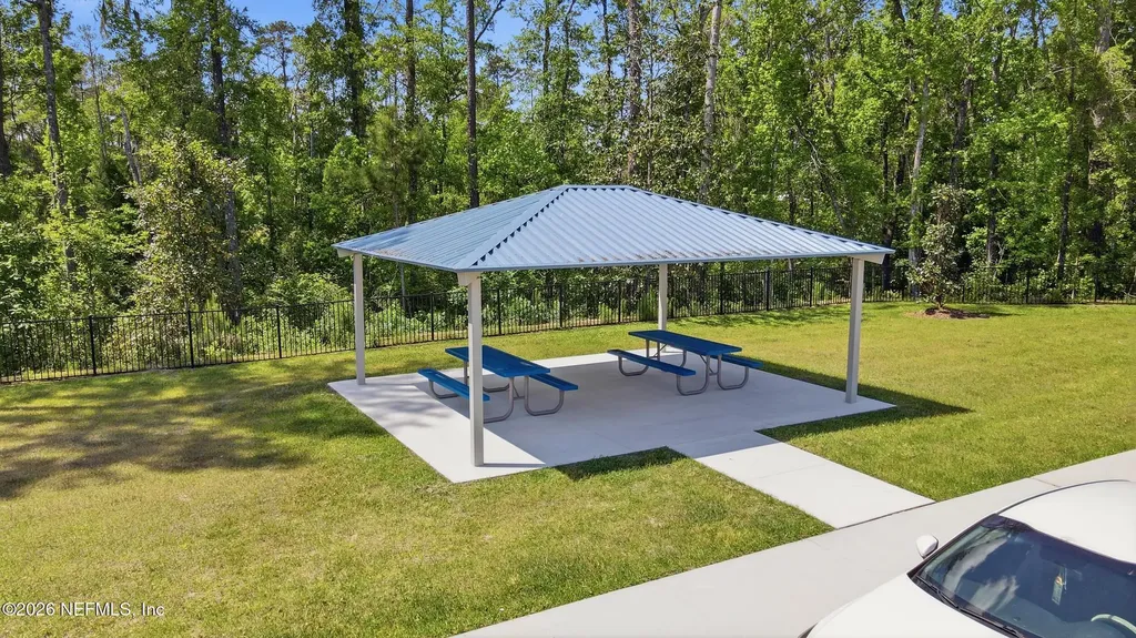 2246 Windward Cay Lane Middleburg FL 32068