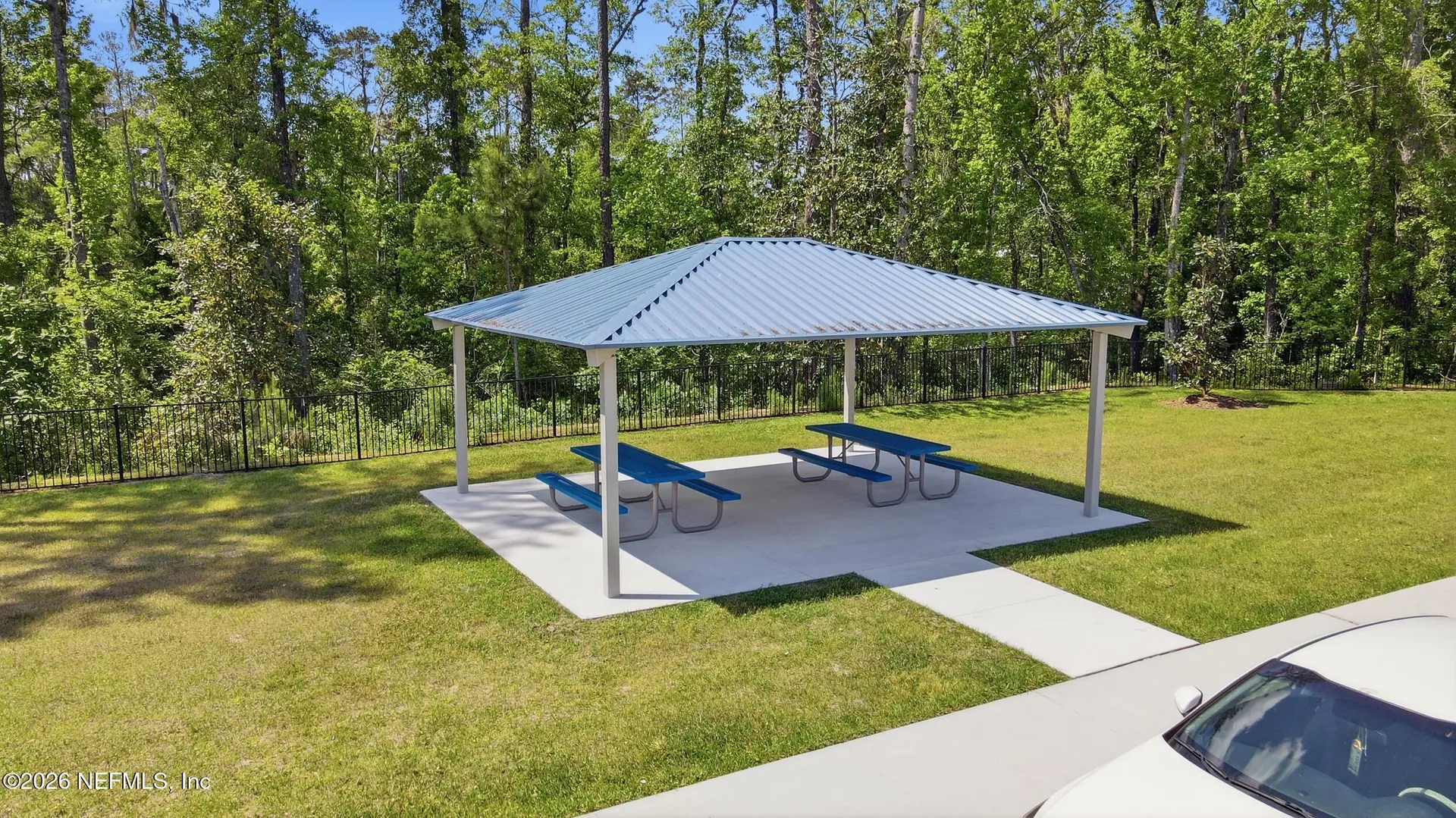 2246 Windward Cay Lane Middleburg FL 32068