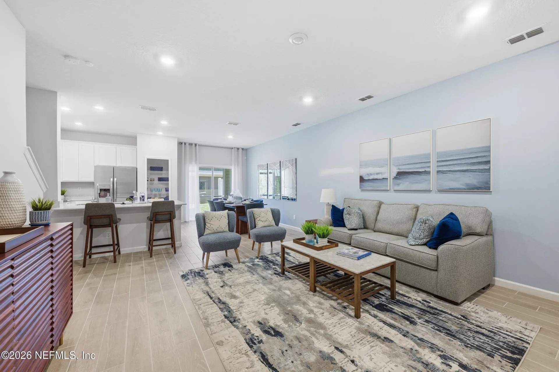 2246 Windward Cay Lane Middleburg FL 32068