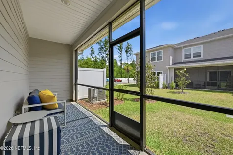 2246 Windward Cay Lane Middleburg FL 32068