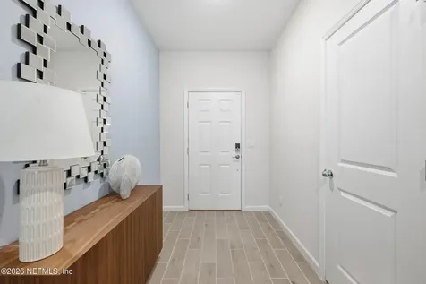 2246 Windward Cay Lane Middleburg FL 32068