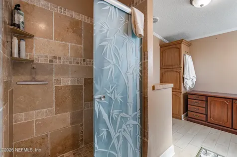 105 S Lake George Drive Georgetown FL 32139