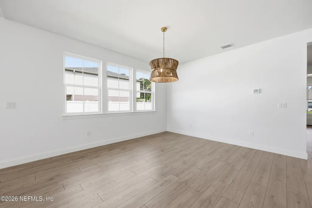 5 Reine Place Palm Coast FL 32164
