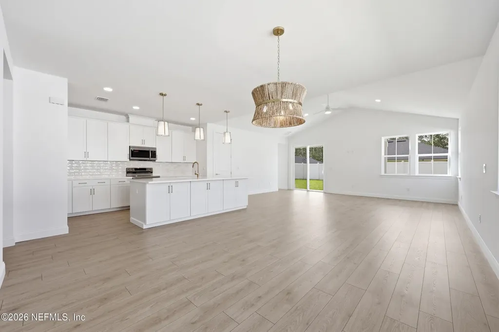 5 Reine Place Palm Coast FL 32164