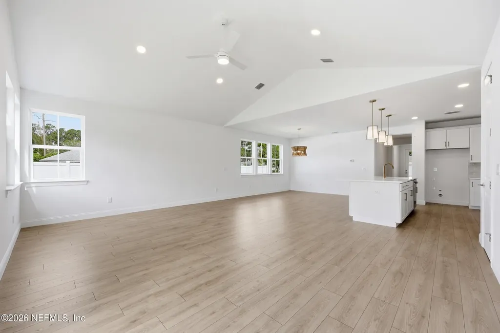 5 Reine Place Palm Coast FL 32164