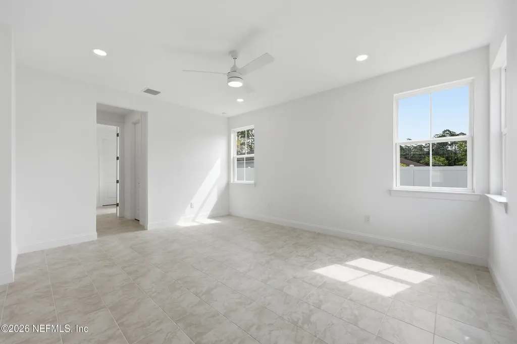 5 Reine Place Palm Coast FL 32164