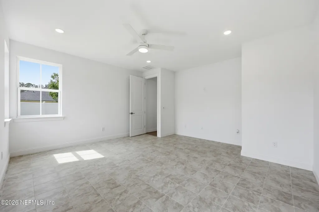 5 Reine Place Palm Coast FL 32164