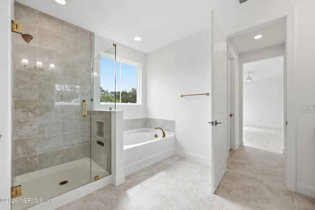 5 Reine Place Palm Coast FL 32164
